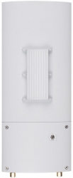 Точка доступа D-Link DWL-6720AP (DWL-6720AP/UN/A1A) AC1300 белый