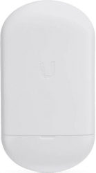 Точка доступа Ubiquiti Ltu Lite (LTU-LITE) белый
