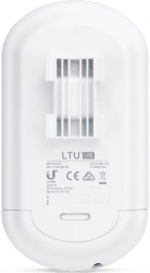 Точка доступа Ubiquiti Ltu Lite (LTU-LITE) белый