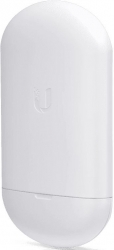 Точка доступа Ubiquiti Ltu Lite (LTU-LITE) белый