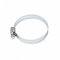 Точка доступа MikroTik mANTBox 52 15s (RBD22UGS-5HPACD2HND-15S) AC1200 10/100/1000BASE-TX/SFP белый