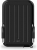 Жесткий диск Silicon Power USB 3.0 2Tb SP020TBPHD66SS3K Armor A66 2.5 черный