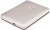 Жесткий диск WD USB-C 1Tb 0G10264 G-Tech G-Drive Mobile 2.5 серебристый