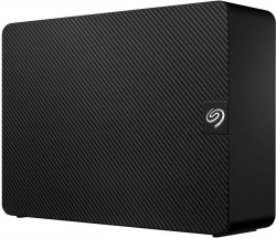 Жесткий диск Seagate Original USB 3.0 12.2Tb STKP12000400 Expansion 3.5 черный