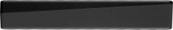 Жесткий диск WD USB 3.0 4Tb WDBPKJ0040BBK-WESN My Passport 2.5 черный