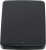 Жесткий диск Toshiba USB 3.0 500Gb HDTB305EK3AA Canvio Ready 2.5 черный