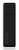 Флеш Диск Transcend 8Gb Jetflash 780 TS8GJF780 USB3.0 черный/серебристый