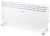 Конвектор Starwind SHV4520 белый
