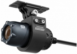Видеорегистратор Thinkware Sports M1 черный 2.13Mpix 1080x1920 1080p 140гр. GPS Ambarella A7