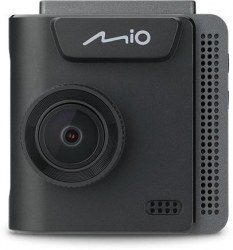 Видеорегистратор Mio ViVa V21 черный 2Mpix 1080x1920 1080p 140гр. M-star 8336