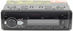 Автомагнитола ACV AVS-824BW 1DIN 4x45Вт