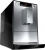 Кофемашина Melitta Caffeo E 950-203 черный