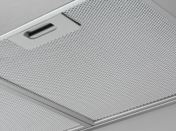 Вытяжка козырьковая Electrolux LFU9216X нержавеющая сталь управление: ползунковое (1 мотор)