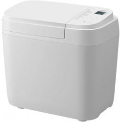 Хлебопечь Panasonic SD-B2510WTS белый