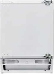 Freezer Krona KANDER KRMRF101 white