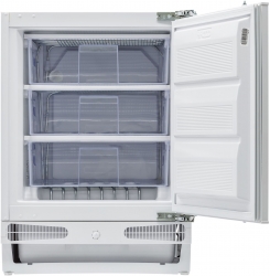 Freezer Krona KANDER KRMRF101 white