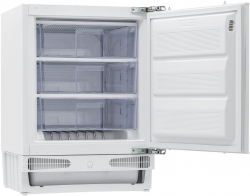 Freezer Krona KANDER KRMRF101 white