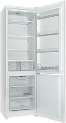 Холодильник Indesit DS 3201 W белый (двухкамерный)
