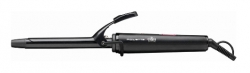 Щипцы Rowenta CF2112 25Вт макс.темп.:150С покрытие:керамическое