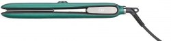 Выпрямитель Gamma Piu Vapor Styler Infrared 85Вт зеленый (макс.темп.:230С)