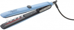 Выпрямитель Gamma Piu Vapor Styler Infrared голубой