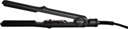 Выпрямитель Moser Crimper MaxStyle черный