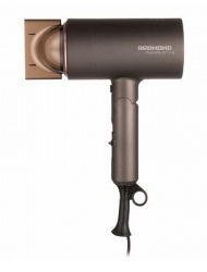 Фен Redmond RF-534 1600Вт черный