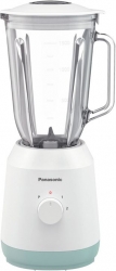 Блендер стационарный Panasonic MX-EX1561WTQ 290Вт белый