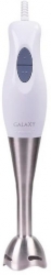 Блендер погружной Galaxy GL2124 белый