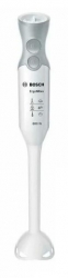 Блендер погружной Bosch MSM66050 белый
