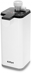 Термопот Kitfort KT-2507 1500Вт белый