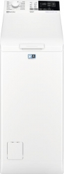 Стиральная машина Electrolux EW6T4R262 белый