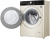 Стиральная машина LG F2V5HS9B класс: A загр.фронтальная макс.:7кг бежевый