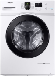 Стиральная машина Samsung WF60F1R2E2WDBY класс: A загр.фронтальная макс.:6кг белый
