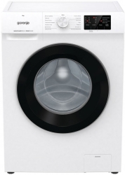 Стиральная машина Gorenje W1HP60SF белый