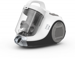 Пылесос Tefal TW2947EA белый