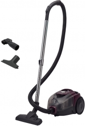 Пылесос Polaris PVC 2015 2000Вт фиолетовый