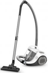 Пылесос Tefal TW2971EA 750Вт синий