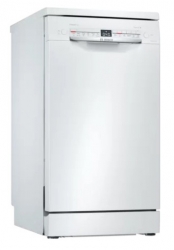 Посудомоечная машина Bosch SPS2HMW3FR (узкая)