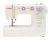 Швейная машина Janome PS 19 белый