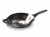Сковорода ВОК (WOK) Tefal Supreme Gusto H1181974 круглая ручка несъемная (без крышки) черный (2100094924)