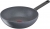 Сковорода ВОК (WOK) Tefal Natural ON G2801902 круглая 28см ручка несъемная (без крышки) серый (2100121236)