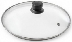 Крышка Tefal Cocoon Э 04197726 d=26см (9100038837)