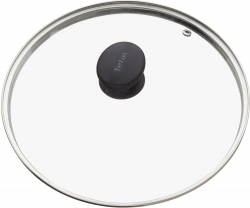Крышка Tefal Original Cook 04160728 d=28см (9100021631)