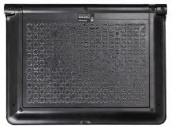 Подставка для ноутбука Buro BU-LCP170-B214