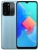 Смартфон Tecno Spark Go 2022 32Gb 2Gb синий