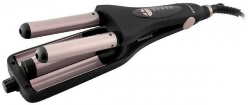 Выпрямитель Brayer BR3204 черный