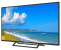 Телевизор LED PolarLine 40PL53TC-SM черный