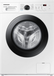 Стиральная машина Samsung WW65A4S21CE/LD белый