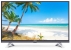 Телевизор LED Artel UA43H1400 серебристый